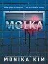 Molka